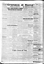 giornale/CFI0376346/1945/n. 79 del 4 aprile/2